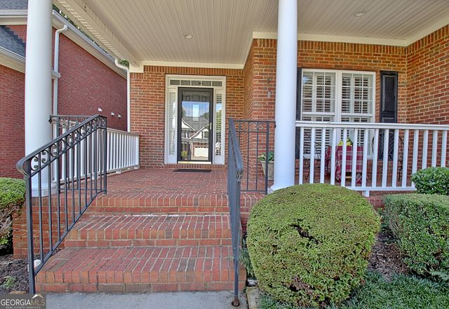 216 Ashton Park, Peachtree City, GA 30269