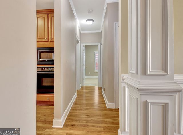 216 Ashton Park, Peachtree City, GA 30269