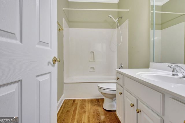216 Ashton Park, Peachtree City, GA 30269