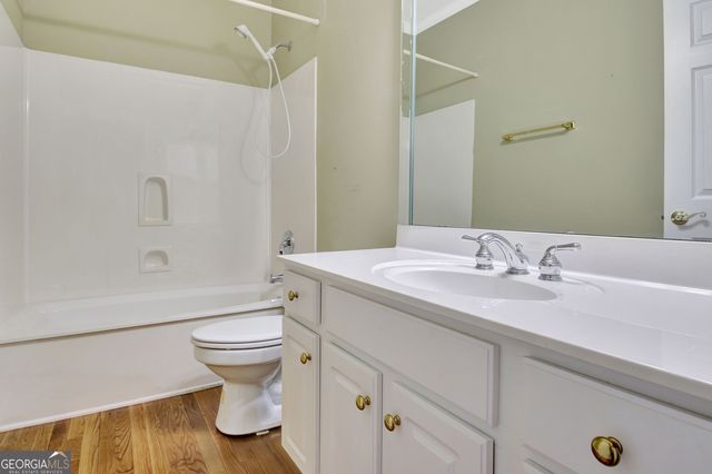 216 Ashton Park, Peachtree City, GA 30269