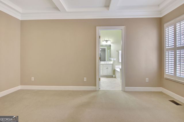 216 Ashton Park, Peachtree City, GA 30269