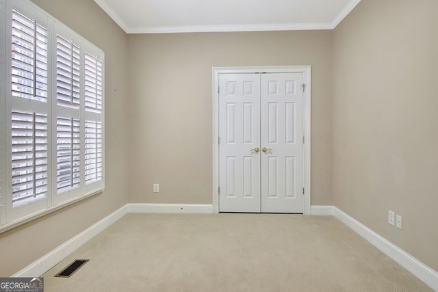 216 Ashton Park, Peachtree City, GA 30269