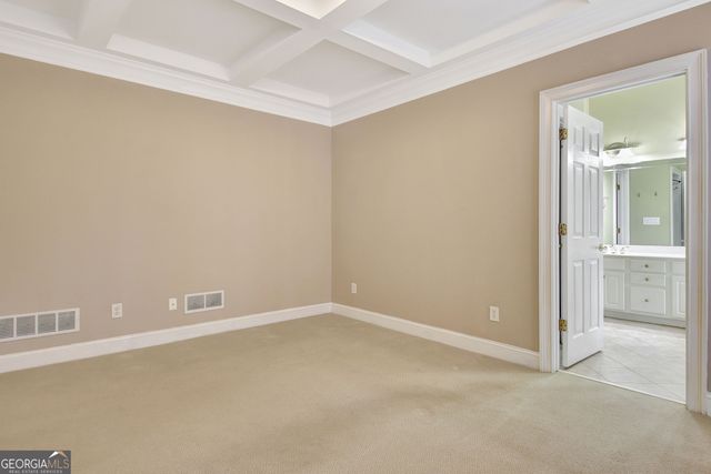 216 Ashton Park, Peachtree City, GA 30269