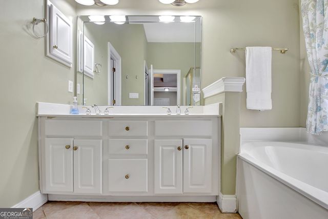 216 Ashton Park, Peachtree City, GA 30269
