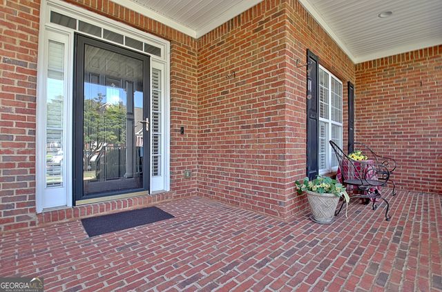 216 Ashton Park, Peachtree City, GA 30269