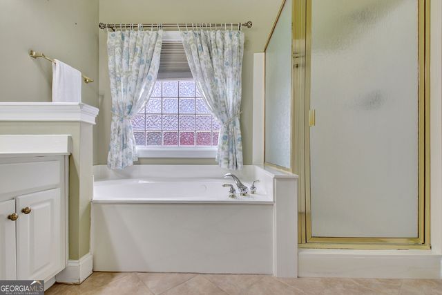 216 Ashton Park, Peachtree City, GA 30269