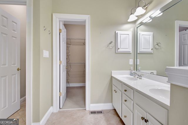 216 Ashton Park, Peachtree City, GA 30269
