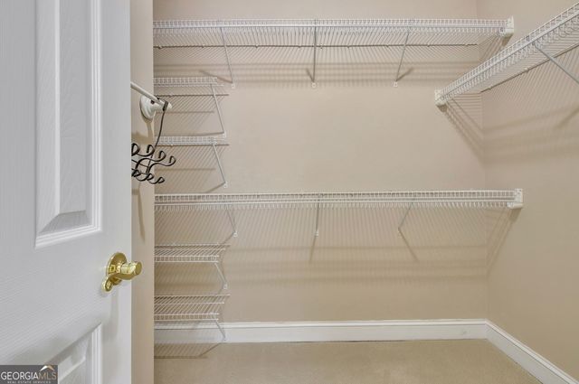 216 Ashton Park, Peachtree City, GA 30269