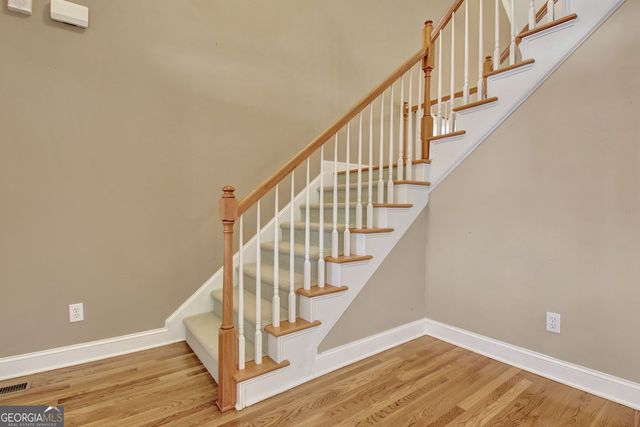 216 Ashton Park, Peachtree City, GA 30269