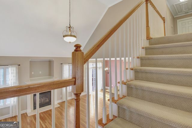 216 Ashton Park, Peachtree City, GA 30269