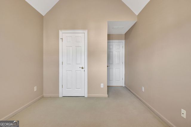 216 Ashton Park, Peachtree City, GA 30269