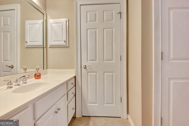 216 Ashton Park, Peachtree City, GA 30269