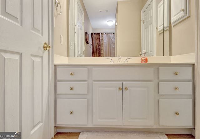 216 Ashton Park, Peachtree City, GA 30269