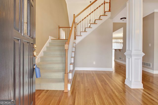 216 Ashton Park, Peachtree City, GA 30269
