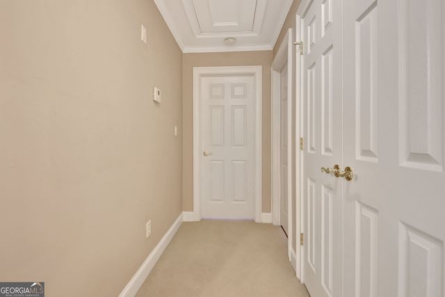 216 Ashton Park, Peachtree City, GA 30269