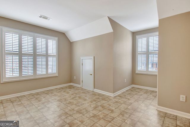 216 Ashton Park, Peachtree City, GA 30269