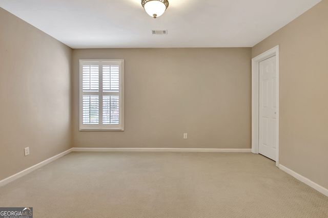 216 Ashton Park, Peachtree City, GA 30269