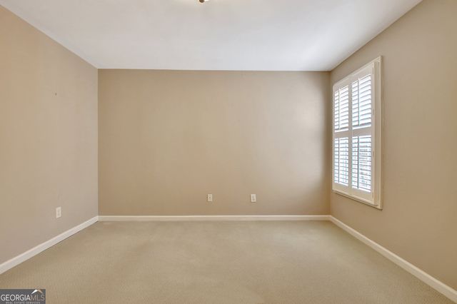 216 Ashton Park, Peachtree City, GA 30269