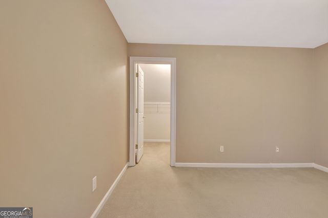 216 Ashton Park, Peachtree City, GA 30269
