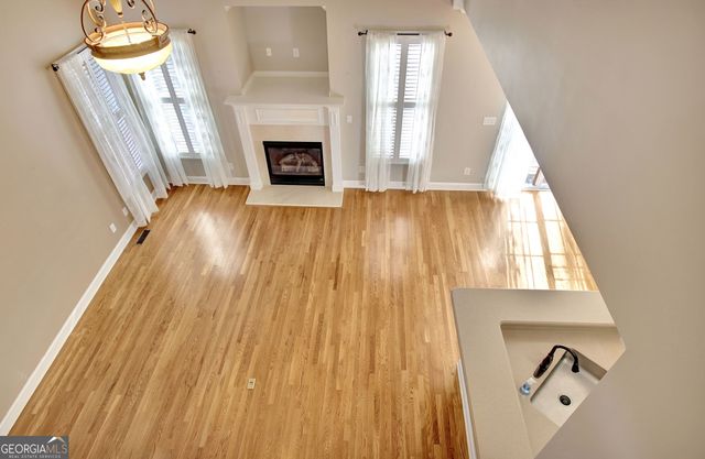 216 Ashton Park, Peachtree City, GA 30269