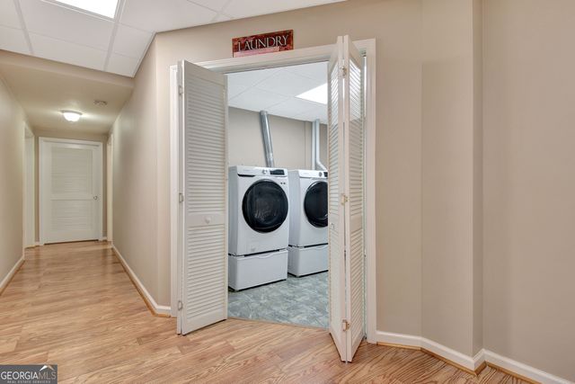 216 Ashton Park, Peachtree City, GA 30269