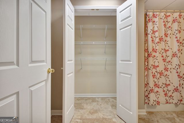 216 Ashton Park, Peachtree City, GA 30269