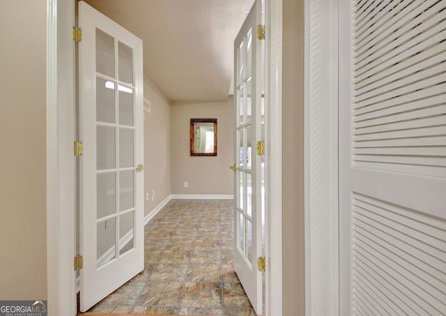 216 Ashton Park, Peachtree City, GA 30269