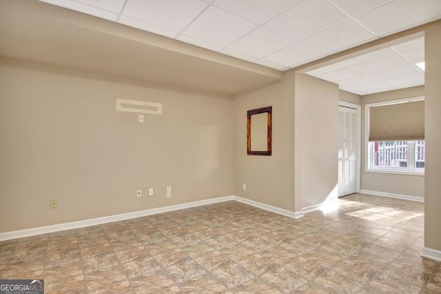 216 Ashton Park, Peachtree City, GA 30269
