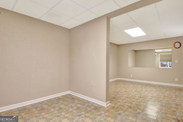 216 Ashton Park, Peachtree City, GA 30269