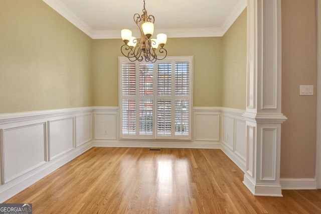 216 Ashton Park, Peachtree City, GA 30269
