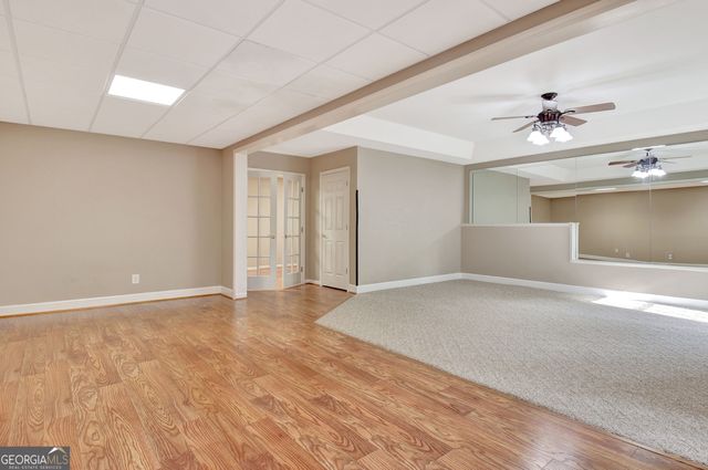 216 Ashton Park, Peachtree City, GA 30269