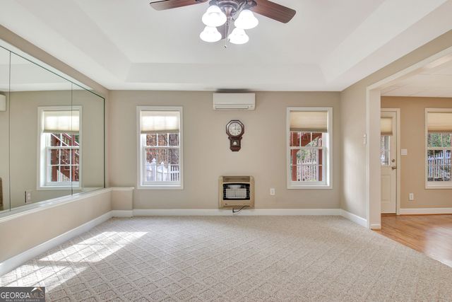 216 Ashton Park, Peachtree City, GA 30269