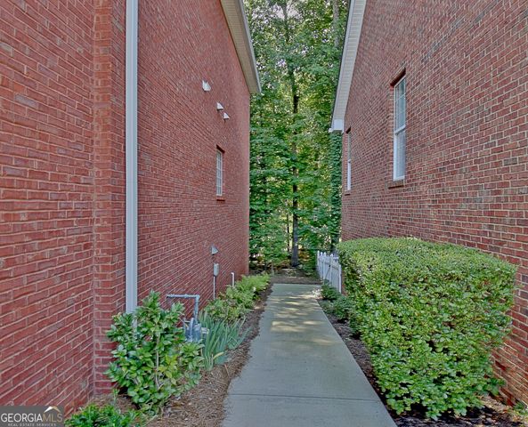 216 Ashton Park, Peachtree City, GA 30269