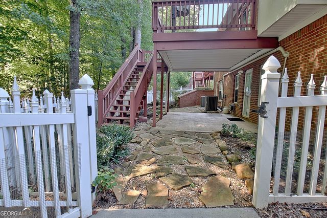 216 Ashton Park, Peachtree City, GA 30269