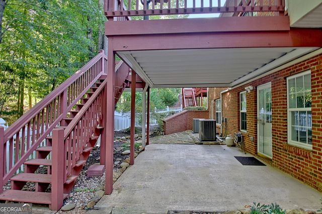 216 Ashton Park, Peachtree City, GA 30269