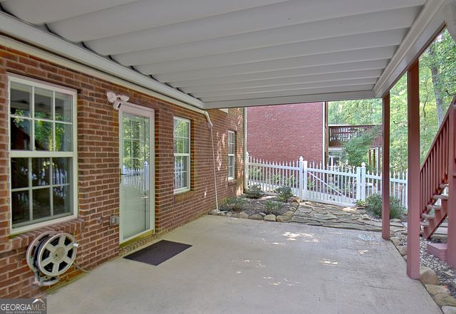 216 Ashton Park, Peachtree City, GA 30269