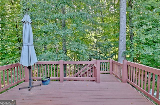 216 Ashton Park, Peachtree City, GA 30269