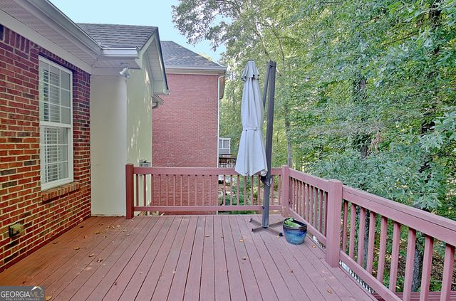 216 Ashton Park, Peachtree City, GA 30269