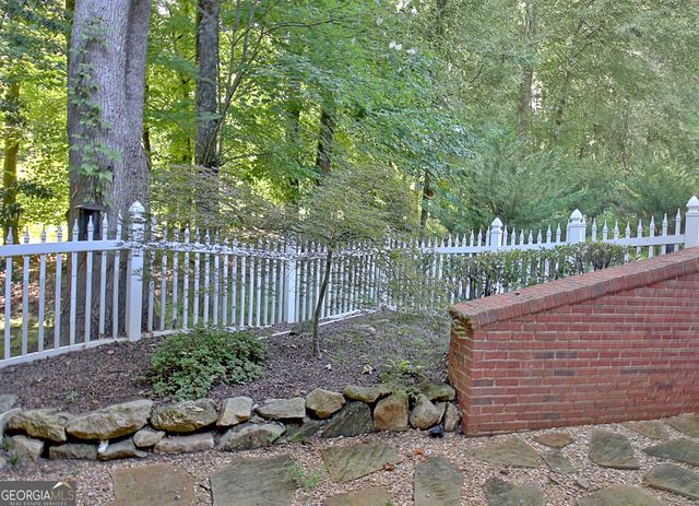 216 Ashton Park, Peachtree City, GA 30269