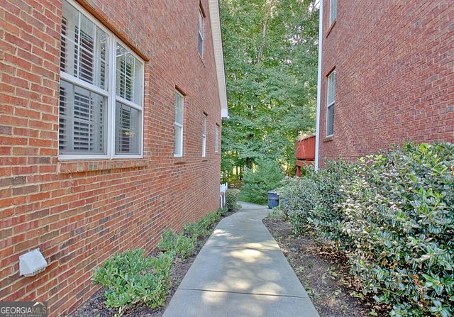 216 Ashton Park, Peachtree City, GA 30269