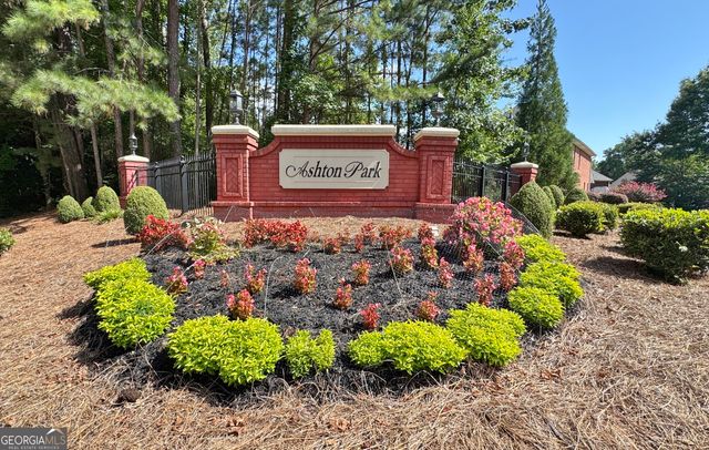 216 Ashton Park, Peachtree City, GA 30269