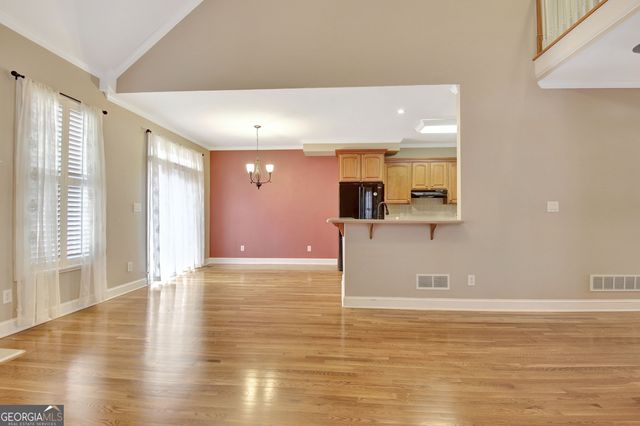 216 Ashton Park, Peachtree City, GA 30269