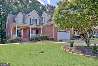 216 Ashton Park, Peachtree City, GA 30269