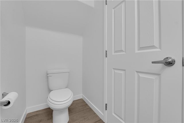 6489 Burns Allen Avenue 102, Las Vegas, NV 89122