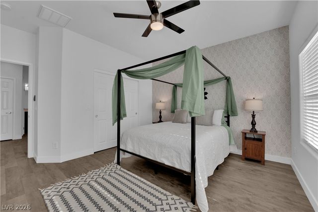 6489 Burns Allen Avenue 102, Las Vegas, NV 89122