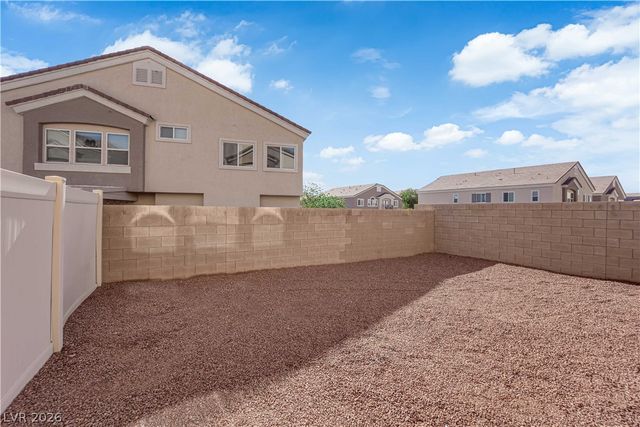 6489 Burns Allen Avenue 102, Las Vegas, NV 89122