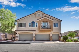 6489 Burns Allen Avenue 102, Las Vegas, NV 89122