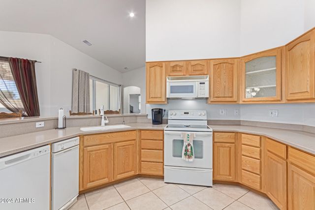 17475 E JACKRABBIT Road, Mayer, AZ 86333