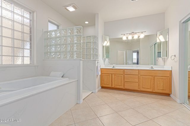 17475 E JACKRABBIT Road, Mayer, AZ 86333