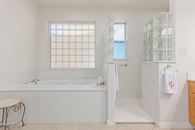 17475 E JACKRABBIT Road, Mayer, AZ 86333